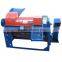 Corn Maize Peeling Shelling machine for sale