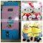 Factory Cotton Fiber Toy Filling Machine