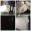 cotton fluffer cotton combing machine