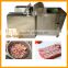 Commercial Meat chopping machine