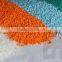 thermoplastic elastomer halogen free flame retardant TPE resin