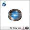 Customized Manufacture Pressure Metal Casting Aluminum Die Casting and Investment Casting