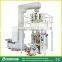 Full Automatic High Efficiency Cucumber Packing Sealing Machine