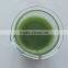 barley grass powder in bulk Organic JAS,EU,USDA organic certificate