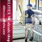 2015 Wholesale adult lingerie cosplay lady's police dance costume