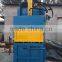 hydraulic press packing/baling machine|Cotton Baling Machine|Waste paper Baler