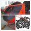 Pan chicken manure granulator/Disc manure fertilizer making machine/Fertilizer pellet machine/0086-13703827012