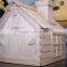 wooden popsical sticks house direct supplier