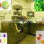 Softgel encapsulation production line | Soft capsule making machine