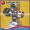 Gas cylinder, 12L-20MPa aluminum diving cylinder, HPA diving tank-3000psi
