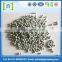 Natural zeolite granular for agriculture Soil improvement agent
