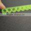 beekeeping tools plastic queen bee cell base/queen bee set/royal jelly cup