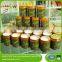 Wax from zenix hair wax ultra strong xxl hair style designer pomade