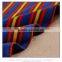 2015 DTY new style polar fleece fabric