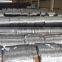 500-800kg unit weight 2mm -5.5mm hot dipped galvanized wire with factory wholesale price