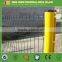 garden folding fence