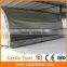 PVC Fabric Cover With Steel Fencing Built Livestock Shelters