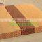 wet pad | wet cooling pad | poultry shed obvious effect evaporative cooling pad