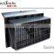 Poultry farm FC-4 Air Inlet,poultry air inlet,poultry air window