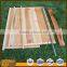 2016 High Quality Honey Outflow Bee Hive Frame Flow Hive Frames