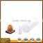 Beekeeping Plastic Queen Bee Rearing Cupkits Beekeeping Roller Cages
