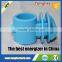 Tongher High Voltage Electric Fence Insulators