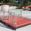 automic pigs farm system|Pig Pens/farrowing crates/Gestation crates