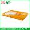 Collapsible PE Chicken Transport Cage for sale