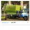 Agriculture Equipment Movable Farm Silage Feeding Machine