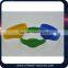Brand new promotion wristband wristband rfid cheap rubber wristband made in China