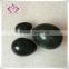 kegel exercise for woman after baby with certiification dark green genunie nephrite jade eggs yoni eggs