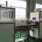 Jiexun Anysort Most Popular Cashew Sorting Machine/Raw Nuts,Almond Sorting Machine