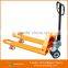 2-3 tons Warehouse Storage manual pump truck customized pallet jack service manual