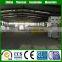 good quality of basalt rock wool panel for heat insulation