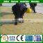 Mineral wool insulation price, Fireproof rock wool