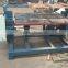 sawmill-world Wood Pallet Dismantling Sawmill
