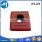 Supply water cooled diesel engine small parts S195 fuel tank assy