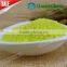 plant growth promoting manufacuring NPK compound agriculture fertilizer