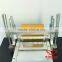 Manual Printing Ink Proofing For Gravure Printing