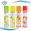 Home, Toilet, Restaurant, Hotel Water Based Air Freshener Spray