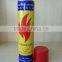Wholesale purified butane gas for lighter manufacturer