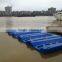 Jet Ski Floating Dock