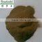 organic,natural Dried brown seaweed powder,seaweed meal,pig/cat/cattle feed supplier