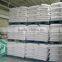 Melamine 99.8% used as decorative mdf board with melamine face