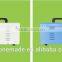 air purifier with moisture proof elements