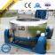 spin flash dryer