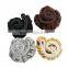 Girl New Fashion Soft Warming Universal Velvet Car Steering Wheel Cover BDJL501258