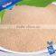 Lean process seaweed powder