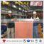 Congo (DRC) Plant Use LME Cu ELectowinning Workshop 316L S.S. Cathodes