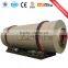 Three cylinder dryer used for sand